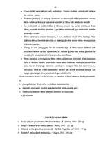 Diplomdarbs 'Literārie darbi – iztēles un fantāzijas rosinātāji vidējā pirmsskolas vecuma bēr', 60.