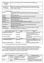 Konspekts 'Lielā franču revolūcija', 2.