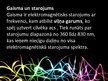 Prezentācija 'Gaisma', 2.