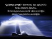 Prezentācija 'Gaisma', 3.