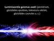 Prezentācija 'Gaisma', 6.