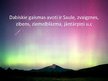 Prezentācija 'Gaisma', 7.