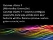 Prezentācija 'Gaisma', 8.