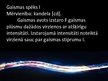 Prezentācija 'Gaisma', 10.