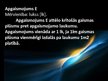 Prezentācija 'Gaisma', 11.