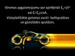 Prezentācija 'Gaisma', 12.