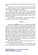 Referāts 'Kultūru salīdzināšana. Latvieši un angļi', 6.