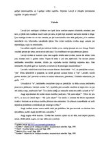 Referāts 'Kultūru salīdzināšana. Latvieši un angļi', 7.