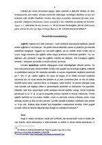 Referāts 'Kultūru salīdzināšana. Latvieši un angļi', 9.