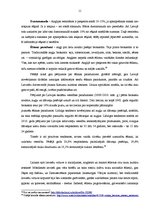 Referāts 'Kultūru salīdzināšana. Latvieši un angļi', 11.