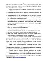 Referāts 'Kultūru salīdzināšana. Latvieši un angļi', 12.