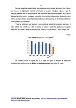 Referāts 'Kultūru salīdzināšana. Latvieši un angļi', 14.