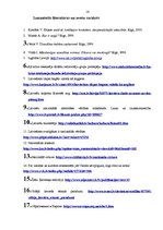 Referāts 'Kultūru salīdzināšana. Latvieši un angļi', 16.