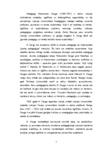 Konspekts 'Aleksandrs Dauge', 1.