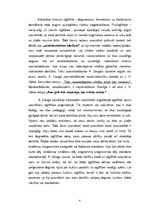 Konspekts 'Aleksandrs Dauge', 4.