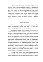 Konspekts 'Aleksandrs Dauge', 7.