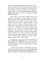 Konspekts 'Aleksandrs Dauge', 8.