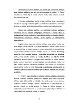 Konspekts 'Aleksandrs Dauge', 10.