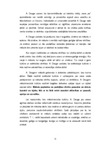 Konspekts 'Aleksandrs Dauge', 11.