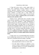 Konspekts 'Aleksandrs Dauge', 12.