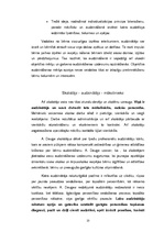 Konspekts 'Aleksandrs Dauge', 13.