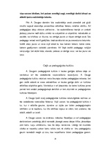 Konspekts 'Aleksandrs Dauge', 14.