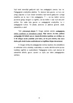 Konspekts 'Aleksandrs Dauge', 15.