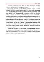 Eseja 'Iespaidu raksts. A.Hermanis, N.Naumanis "Latviešu stāsti"', 2.