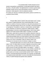 Konspekts 'Demokrātija - politiskā sistēma', 2.