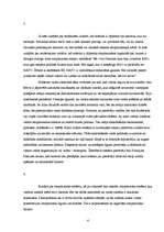 Konspekts 'Demokrātija - politiskā sistēma', 3.