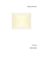 Konspekts 'F.Tuglass', 1.