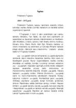 Konspekts 'F.Tuglass', 2.