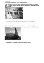 Paraugs 'Viktorīna par Rīgu 13.-16.gadsimtā', 2.