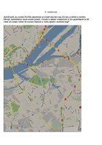 Paraugs 'Viktorīna par Rīgu 13.-16.gadsimtā', 4.