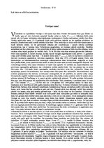 Paraugs 'Viktorīna par Rīgu 13.-16.gadsimtā', 5.