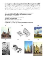 Paraugs 'Viktorīna par Rīgu 13.-16.gadsimtā', 6.