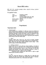 Referāts 'Strukturālais plāns skaņu izrunas korekcijā', 3.