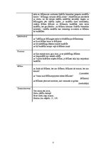 Referāts 'Strukturālais plāns skaņu izrunas korekcijā', 6.