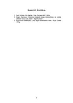 Referāts 'Strukturālais plāns skaņu izrunas korekcijā', 7.