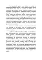 Konspekts 'Muitas funkcijas', 2.