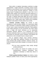 Konspekts 'Muitas funkcijas', 3.