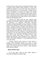 Konspekts 'Muitas funkcijas', 5.