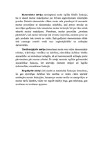 Konspekts 'Muitas funkcijas', 6.