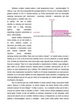 Eseja 'Temperamenta, rakstura analīze. Holēriķis', 2.