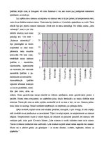 Eseja 'Temperamenta, rakstura analīze. Holēriķis', 3.
