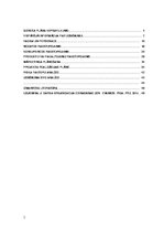 Biznesa plāns 'Ēdināšanas uzņēmuma biznesa plāns', 3.