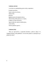 Biznesa plāns 'Ēdināšanas uzņēmuma biznesa plāns', 6.