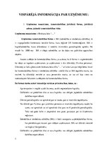 Biznesa plāns 'Ēdināšanas uzņēmuma biznesa plāns', 7.