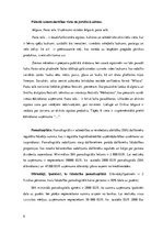 Biznesa plāns 'Ēdināšanas uzņēmuma biznesa plāns', 9.