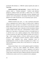 Biznesa plāns 'Ēdināšanas uzņēmuma biznesa plāns', 10.